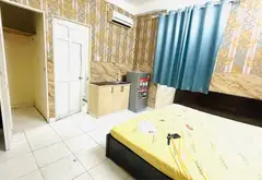 Nhà mặt tiền kinh doanh tốt tại phường Phú Thạnh, TP.HCM giá 14.5 tỷ... Bán nhà mặt phố tại Phú Thạnh, Hồ Chí Minh 05