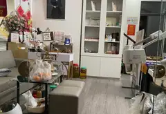 Nhà mặt phố Vĩnh Khang Ngọc Hồi- Đỉnh cao tiện nghi kinh doanh... Bán nhà mặt phố tại Ngọc Hồi, Hà Nội 04