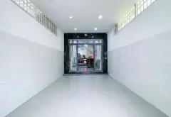 Cơ hội hiếm có sở hữu nhà mặt phố Quận 7 giá tốt cạnh Lotte... Bán nhà mặt phố tại Tân Thuận, Hồ Chí Minh 02