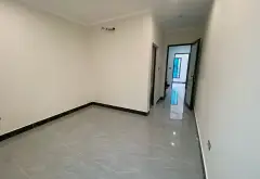 Nhà 5 tầng thiết kế tân cổ điển gần cầu Nhật Tân, ngõ ô tô rộng rãi, giá 5.5 tỷ... Bán nhà riêng tại Phúc Thịnh, Hà Nội 03