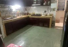 Bán nhà mặt phố 3 tầng diện tích 80m2 tại Trần Văn Kiểu... Bán nhà mặt phố tại Bình Phú, Hồ Chí Minh 04
