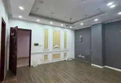 Căn Hộ 2 Phòng Ngủ Trung Tâm Thanh Xuân - Cơ Hội Sở Hữu Hiếm Có... Bán căn hộ chung cư tại Thanh Xuân, Hà Nội 04