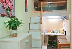 Nhà Mặt Phố Kinh Doanh Trung Tâm — Cơ Hội Vàng Không Thể Bỏ Lỡ!... Bán nhà mặt phố tại Bình Tân, Hồ Chí Minh 14