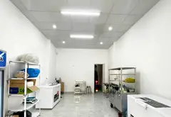 Bán nhà An Dương Vương 68m2 chỉ hơn 5 tỷ xíu, sổ chuẩn đường thông (N_AL63)... Bán nhà riêng tại An Lạc, Hồ Chí Minh 02