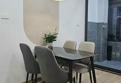 Căn hộ 3 ngủ rộng rãi tại Linh Đàm, giá siêu sốc... Bán căn hộ chung cư tại Hoàng Liệt, Hà Nội 03