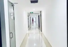Bán căn hộ 2 phòng ngủ view sông tại quận 2, diện tích 67.2m2... Bán căn hộ chung cư tại An Khánh, Hồ Chí Minh 05