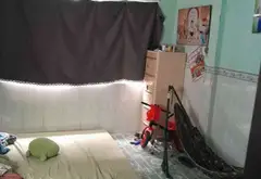 Nhà 4 Tầng Sát Bệnh Viện Hoà Hảo Quận 10 - Cơ Hội Vàng... Bán nhà riêng tại Vườn Lài, Hồ Chí Minh 14