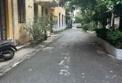 BÁN CĂN HỘ ĐỘI CẤN KHU DÂN TRÍ CAO PHÙ HỢP GIA ĐÌNH TRẺ - NỘI THẤT ĐẸP Ở NGAY... Bán căn hộ chung cư tại Ba Đình, Hà Nội 02
