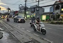 Nhà nhỏ xinh, sang trọng ngay Long Trường... Bán nhà riêng tại Long Trường, Hồ Chí Minh 14