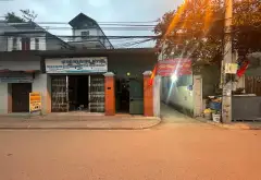 Bán đất Dương Lôi, Từ Sơn – Tiềm năng tăng giá mạnh... Bán đất tại Từ Sơn, Bắc Ninh 07