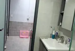 Bán nhà riêng 2 tầng khu vực Phạm Thế Hiển, diện tích 64 m² giá 5.5 tỷ... Bán nhà riêng tại Bình Đông, Hồ Chí Minh 06