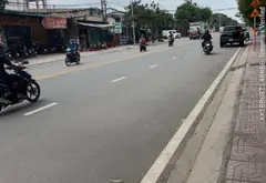 Nhà Bình Thành 4 Tầng, Hẻm Thông, Giá Hạt Dẻ... Bán nhà riêng tại Bình Tân, Hồ Chí Minh 02