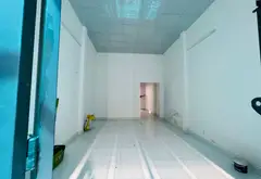 Nhà Đẹp hẻm xe hơi Hồng Bàng, Quận 6, DT 56m2, giá hấp dẫn chỉ 4ty39... Bán nhà riêng tại Phú Lâm, Hồ Chí Minh 01