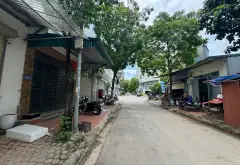 Nhà Mặt Phố Dương Nội - Vừa Ý, Giá Hời 13,95 Tỷ... Bán nhà mặt phố tại Dương Nội, Hà Nội 01