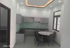 Bán nhà đẹp giá rẻ 2 tầng diện tích 105m² tại xã Lệ Sơn, mặt tiền 10m... Bán nhà riêng tại Hòa Tiến, Đà Nẵng 07