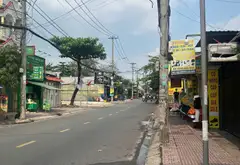 Bán nhà mặt phố rộng 1138m2, mặt tiền 15m tại Phường Tam Bình, Gò Dưa... Bán nhà mặt phố tại Tam Bình, Hồ Chí Minh 10