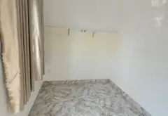 Nhà đẹp quận 7, giá hạ chỉ 2.5 tỷ... Bán nhà riêng tại Tân Hưng, Hồ Chí Minh 09