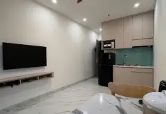 Cơ Hội Vàng Đầu Tư Chung Cư Mini Gần Biển Mỹ Khê - Doanh Thu Mỗi Tháng 180 Triệu!... Bán chung cư mini tại An Hải, Đà Nẵng 04