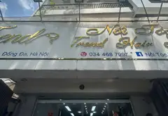 Bán nhà mặt phố Mai Anh Tuấn, quận Đống Đa, 9 tầng, mặt tiền 6.4m, vị trí kinh doanh trung tâm... Bán nhà mặt phố tại Ô Chợ Dừa, Hà Nội 05