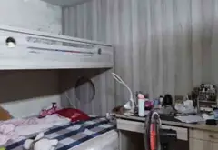 Kết cấu: 4 tầng, chủ đang ở và làm kho sản suất Kinh Doanh.
- Nhà hiện tại 4PN Master + Phòng Thờ... Bán nhà mặt phố tại An Lạc, Hồ Chí Minh 01