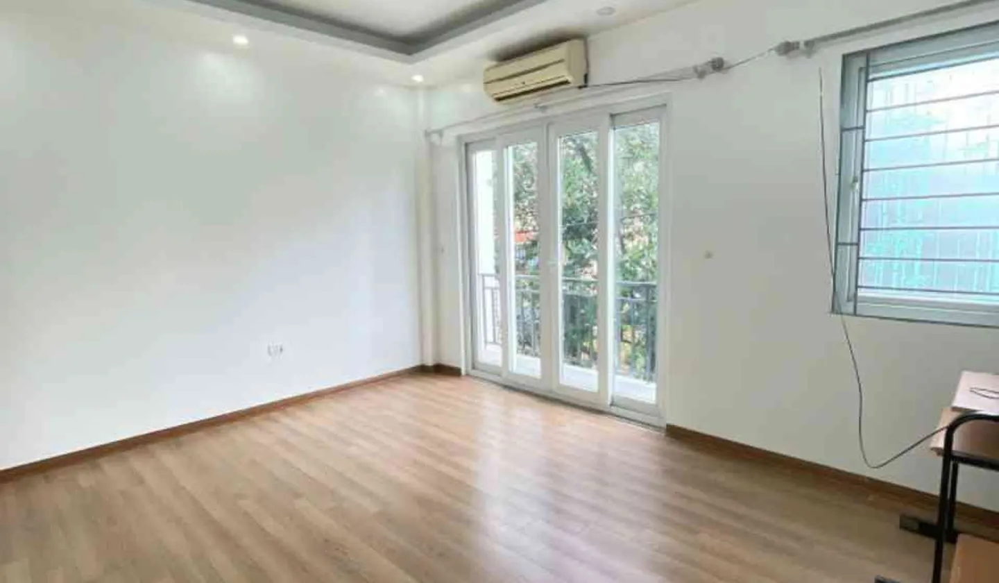 BÁN CẮT LỖ NHÀ YÊN NGHĨA QUANG TRUNG CHỈ HƠN 5TỶ... Bán nhà riêng tại Yên Nghĩa, Hà Nội 01