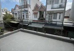 Cơ hội sở hữu nhà 2 tầng mới đẹp khu Đào Tông Nguyên Nhà Bè, giá tốt khó tin... Bán nhà riêng tại Nhà Bè, Hồ Chí Minh 13