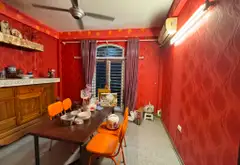 Bán nhà riêng 5 tầng phường Long Biên Hà Nội lô góc, ô tô tránh, kinh doanh được... Bán nhà riêng tại Long Biên, Hà Nội 10
