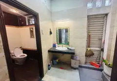 Nhà 4 tầng mặt tiền Nguyễn Đình Tựu, diện tích 125m², chỉ 13 tỷ ( nhà cạnh bên bán 14,5 tỷ)... Bán nhà mặt phố tại An Khê, Đà Nẵng 03
