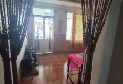 Nhà mặt phố sầm uất, kinh doanh cực đỉnh tại Tây Sài Gòn... Bán nhà mặt phố tại Tây Thạnh, Hồ Chí Minh 11