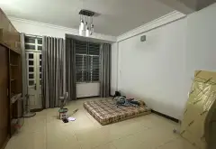 Bán nhà riêng 5 tầng, 5 phòng ngủ tại quận Tân Phú, giá tốt... Bán nhà riêng tại Phú Thọ Hòa, Hồ Chí Minh 09
