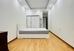 Nhà lô góc 5 tầng, gần ô tô, hạ tầng đẹp, giá hợp lý... Bán nhà riêng tại An Khánh, Hà Nội 04
