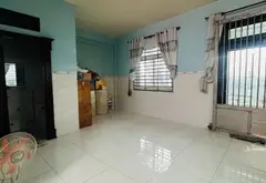 Nhà 4 tầng chắc chắn tại Phường An Lạc, diện tích 101m²... Bán owner_side tại An Lạc, Hồ Chí Minh 02