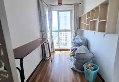 THE EVERRICH - LÊ ĐẠI HÀNH | 2PN - 110M² | 8,5 TỶ... Bán căn hộ chung cư tại Phú Thọ, Hồ Chí Minh 04