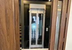 MINH KHAI - CHỢ MƠ - BẠCH MAI
NHÀ ĐẸP THIẾT KẾ HIỆN ĐẠI 7 TẦNG THANG MÁY.... Bán nhà riêng tại Tương Mai, Hà Nội 12