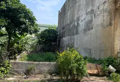 Dien tích 55m chương dương ôtô đỗ cửa tiện ích gần trường chợ... Bán đất tại Hồng Vân, Hà Nội 04