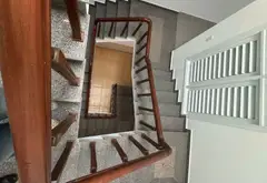 👀 100M² NÀY CÓ GÌ KHÁC? HÃY NHÌN THẲNG SANG BÊN KIA ĐƯỜNG…... Bán nhà mặt phố tại Cẩm Lệ, Đà Nẵng 01