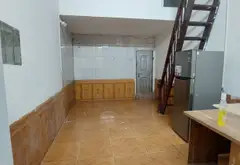 🏘️Bán nhà riêng 2 tầng tại Phan Trọng Tuệ, Thanh Liệt-vị trí gần ô tô-tiện ích đầy đủ... Bán nhà riêng tại Thanh Liệt, Hà Nội 03