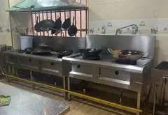 Bán căn hộ chung cư 115m² quận 8, giá 11.5 tỷ, pháp lý cơ sở... Bán căn hộ chung cư tại Phú Định, Hồ Chí Minh 04