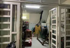 Nhà riêng 2 tầng quận 6, diện tích 25m2, giá 2,7 tỷ... Bán nhà riêng tại Phú Lâm, Hồ Chí Minh 01