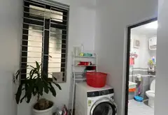 CHỦ ĐANG GIẢM MẠNH - 150/170M TẶNG NHÀ 2T - CHỈ CÒN 6.X TỶ ( TL CHO KHÁCH THIỆN CHÍ )... Bán nhà riêng tại Tiến Thắng, Hà Nội 13