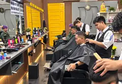 Nhà 2 tầng hẻm ô tô phường Tân Sơn - tiện ích đầy đủ... Bán nhà riêng tại Tân Sơn, Hồ Chí Minh 14
