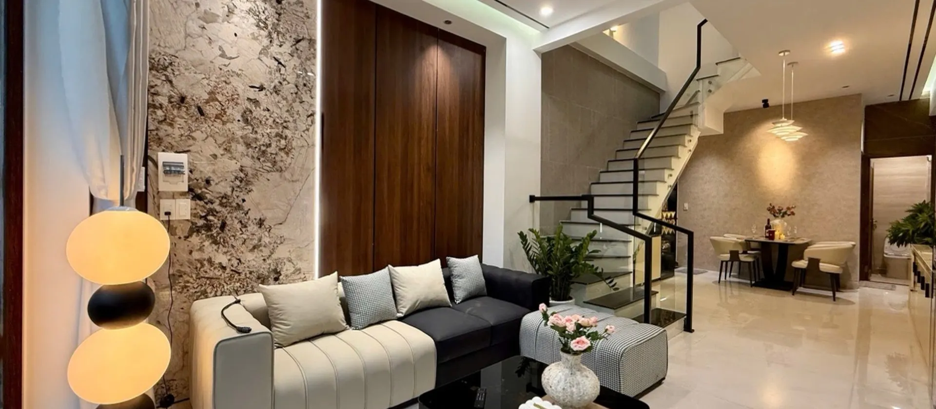 Bán nhà riêng 3 tầng tại, Trưng Nữ Vương, Hải Châu. 70m -3 tầng, giá 6.55 tỷ.... Bán nhà riêng tại Hải Châu, Đà Nẵng 01