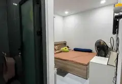 Bán nhà riêng xã Phường - diện tích lớn, giá hợp lý... Bán nhà riêng tại Phú Thuận, Hồ Chí Minh 06