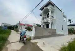 Cơ hội sở hữu đất phân lô ô tô đỗ cửa tại Xuân Lai, giá tốt đáng đầu tư... Bán đất tại Gia Bình, Bắc Ninh 01