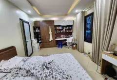 Nhà lô góc 2 mặt thoáng, giá giảm sâu tại Phường Định Công – Cơ hội hiếm có... Bán nhà riêng tại Định Công, Hà Nội 10