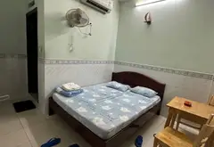 SIÊU PHẨM DÒNG TIỀN 60- 70Tr/01 THÁNG - KHU VIP TÊN LỬA - HỒNG KÔNG THỨ 2 - 5 TẦNG - 10 PHÒNG- TẶNG... Bán nhà mặt phố tại Tân Tạo, Hồ Chí Minh 14