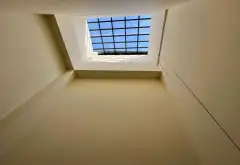 Nhà 4 tầng 3 phòng ngủ tại Phường Tân Thuận Quận 7, giá 6,5 tỷ... Bán nhà riêng tại Tân Thuận, Hồ Chí Minh 05