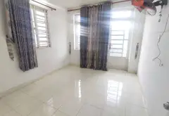 Bán nhà riêng 4 tầng tại Bình Đông, Quận 8, diện tích 40.1m², giá 5.5 tỷ... Bán nhà riêng tại Bình Đông, Hồ Chí Minh 04
