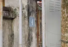 Bán nhà Thuỵ Phương 13 tỷ... Bán nhà mặt phố tại Đông Ngạc, Hà Nội 02