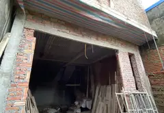 Nhà riêng 3 tầng khu vực Trần Đăng Ninh, thiết kế hiện đại, pháp lý rõ ràng... Bán nhà riêng tại Lê Chân, Hải Phòng 11